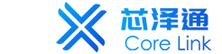 深圳市芯泽通电子有限公司