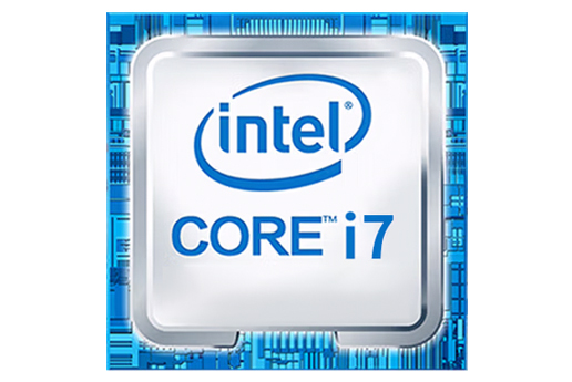 英特尔® 酷睿™ i7-14700