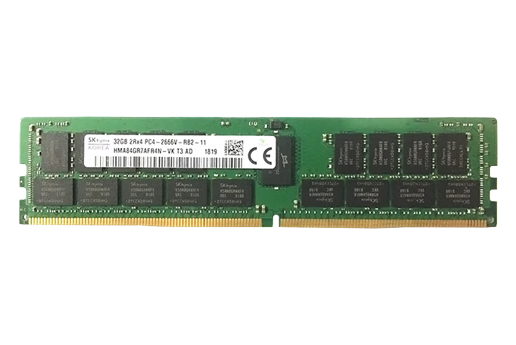 海力士DDR4 RECC-3200MHZ-8G~256G