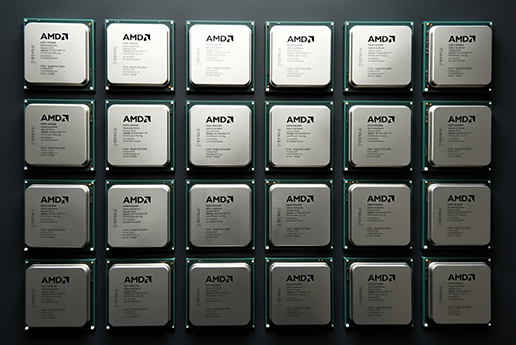 AMD.jpg