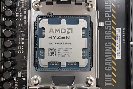 AMD安装.jpg