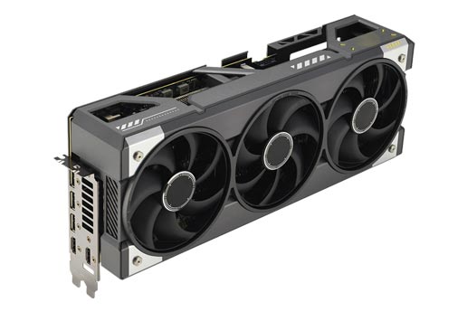 英伟达4090显卡-24G-GDDR6X