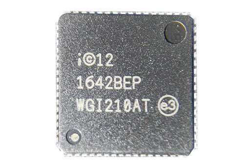 INTEL WGI210ATSLJXR