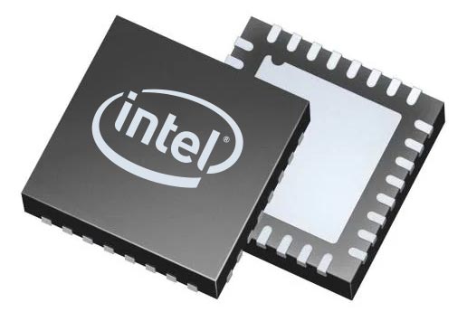 INTEL WGI219LM SLKJ3