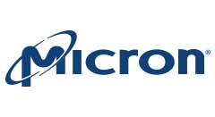 micron