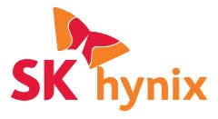 hyinx