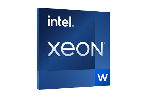 intel xeon处理器