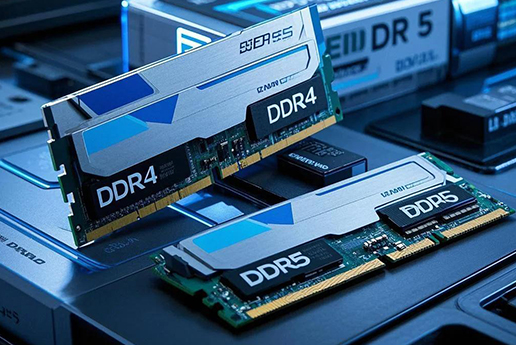 DDR4上涨.jpg